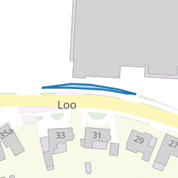 Perceel BEK00-C-2668