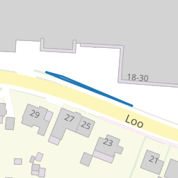 Perceel BEK00-C-2669