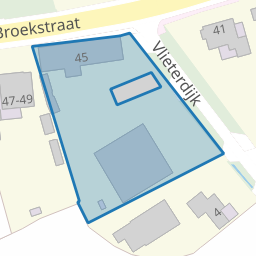 Perceel BEK00-C-2672