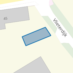 Perceel BEK00-C-2673