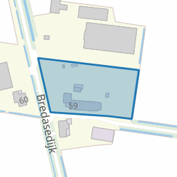 Perceel BEK00-C-2674