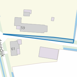 Perceel BEK00-C-2675