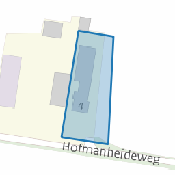 Perceel BEK00-C-2676