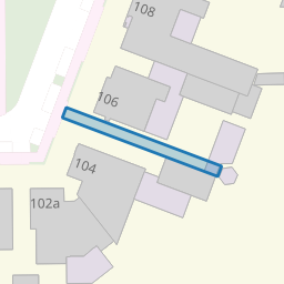 Perceel BEK00-C-2679