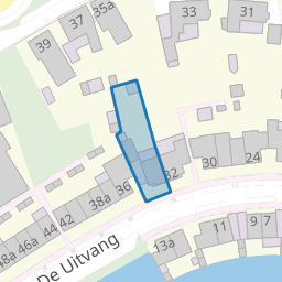 Perceel BEK00-C-2683