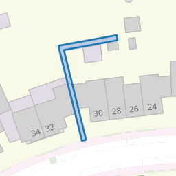 Perceel BEK00-C-2687