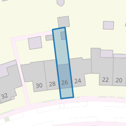 Perceel BEK00-C-2690