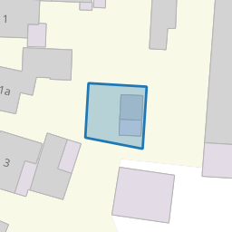 Perceel BEK00-C-2700