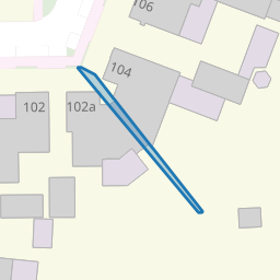 Perceel BEK00-C-2714