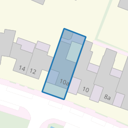 Perceel BEK00-C-2723