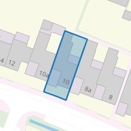 Perceel BEK00-C-2724