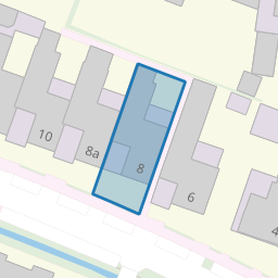 Perceel BEK00-C-2726