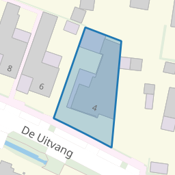 Perceel BEK00-C-2728