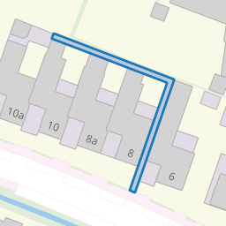 Perceel BEK00-C-2729