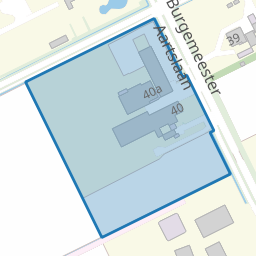 Perceel BEK00-C-2730