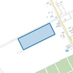 Perceel BEK00-C-2731