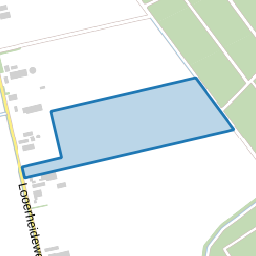 Perceel BEK00-C-2733