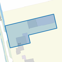 Perceel BEK00-C-2736