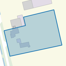 Perceel BEK00-C-2737