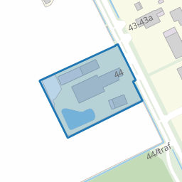 Perceel BEK00-C-2738