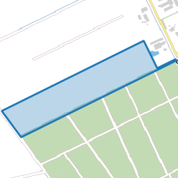 Perceel BEK00-C-2744