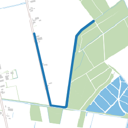 Perceel BEK00-C-2745