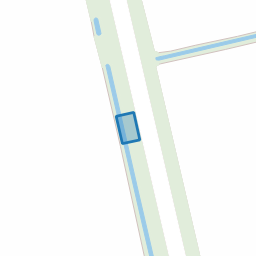 Perceel BEK00-C-2746