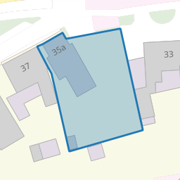 Perceel BEK00-C-2747