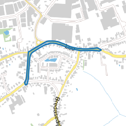 Perceel BEK00-C-2752