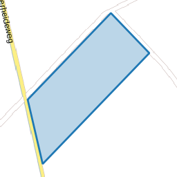 Perceel BEK00-C-2753