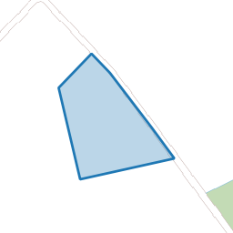 Perceel BEK00-C-2754