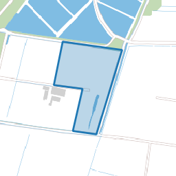 Perceel BEK00-C-2755