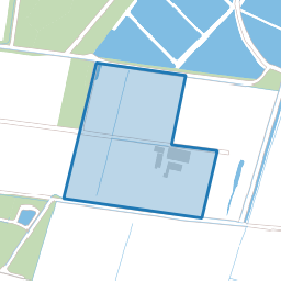 Perceel BEK00-C-2756