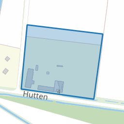 Perceel BEK00-C-2757