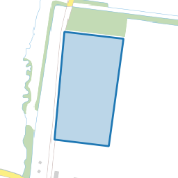 Perceel BEK00-C-2758