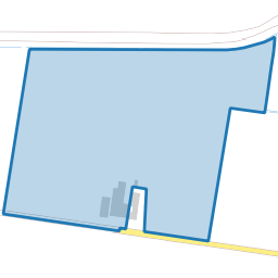 Perceel BEK00-C-2759