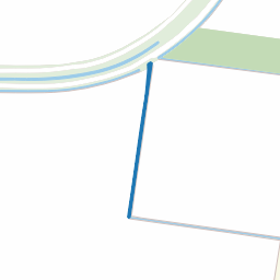 Perceel BEK00-C-2760