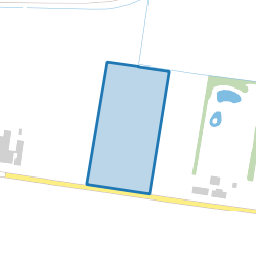 Perceel BEK00-C-2761