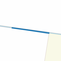 Perceel BEK00-C-2764