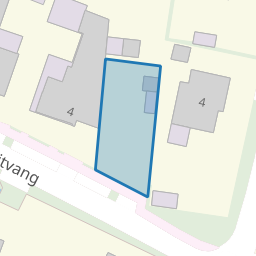 Perceel BEK00-C-2768