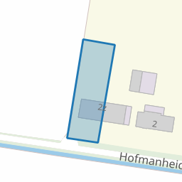 Perceel BEK00-C-2772