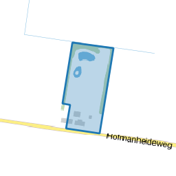 Perceel BEK00-C-2773