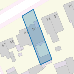 Perceel BEK00-D-2890