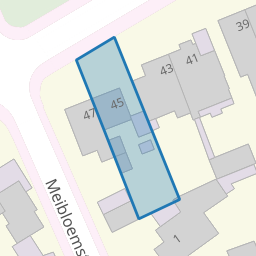 Perceel BEK00-D-2892