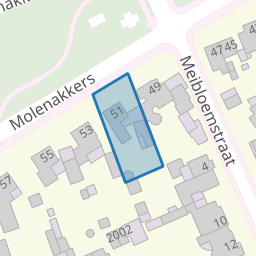 Perceel BEK00-D-2896