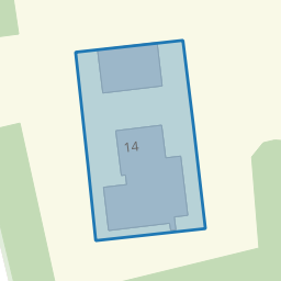 Perceel BEK00-D-2939