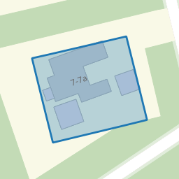 Perceel BEK00-D-2944