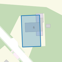 Perceel BEK00-D-2946