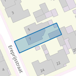 Perceel BEK00-D-2956