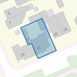 Perceel BEK00-D-2958